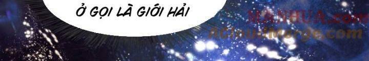 Ta Nuôi Quỷ Ở Trấn Ma Ty Chap 229 - Next Chap 230