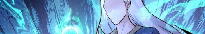 Ta Nuôi Quỷ Ở Trấn Ma Ty Chap 229 - Next Chap 230