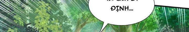 Ta Nuôi Quỷ Ở Trấn Ma Ty Chap 229 - Next Chap 230