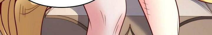 Ta Nuôi Quỷ Ở Trấn Ma Ty Chap 244 - Next Chap 245