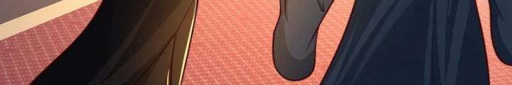 Ta Nuôi Quỷ Ở Trấn Ma Ty Chap 244 - Next Chap 245