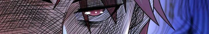 Ta Nuôi Quỷ Ở Trấn Ma Ty Chap 244 - Next Chap 245