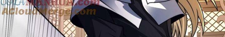 Ta Nuôi Quỷ Ở Trấn Ma Ty Chap 244 - Next Chap 245