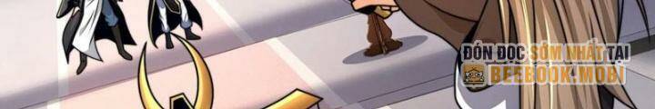 Ta Nuôi Quỷ Ở Trấn Ma Ty Chap 244 - Next Chap 245