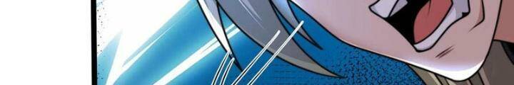Ta Nuôi Quỷ Ở Trấn Ma Ty Chap 244 - Next Chap 245