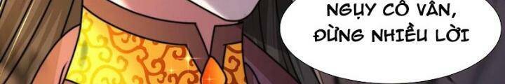 Ta Nuôi Quỷ Ở Trấn Ma Ty Chap 244 - Next Chap 245