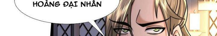 Ta Nuôi Quỷ Ở Trấn Ma Ty Chap 244 - Next Chap 245