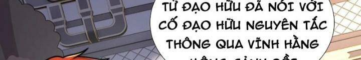 Ta Nuôi Quỷ Ở Trấn Ma Ty Chap 244 - Next Chap 245