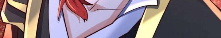 Ta Nuôi Quỷ Ở Trấn Ma Ty Chap 244 - Next Chap 245