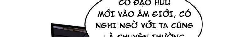 Ta Nuôi Quỷ Ở Trấn Ma Ty Chap 244 - Next Chap 245