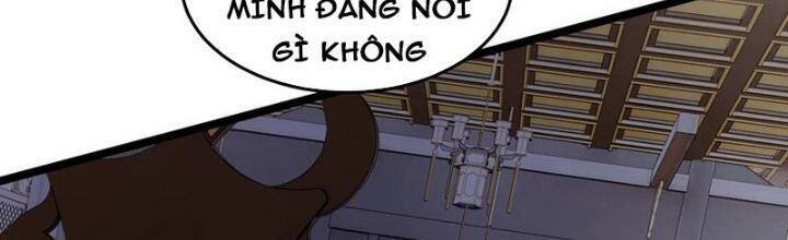 Ta Nuôi Quỷ Ở Trấn Ma Ty Chap 244 - Next Chap 245
