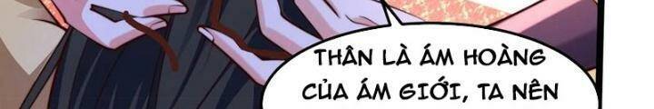 Ta Nuôi Quỷ Ở Trấn Ma Ty Chap 244 - Next Chap 245