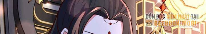 Ta Nuôi Quỷ Ở Trấn Ma Ty Chap 244 - Next Chap 245