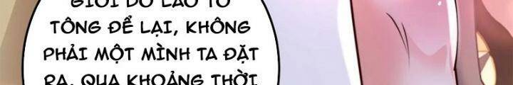 Ta Nuôi Quỷ Ở Trấn Ma Ty Chap 244 - Next Chap 245