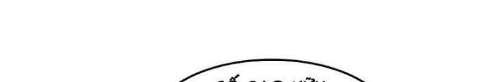 Ta Nuôi Quỷ Ở Trấn Ma Ty Chap 244 - Next Chap 245