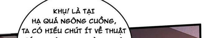 Ta Nuôi Quỷ Ở Trấn Ma Ty Chap 244 - Next Chap 245