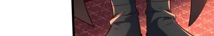 Ta Nuôi Quỷ Ở Trấn Ma Ty Chap 244 - Next Chap 245