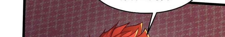 Ta Nuôi Quỷ Ở Trấn Ma Ty Chap 244 - Next Chap 245
