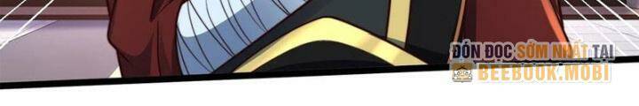 Ta Nuôi Quỷ Ở Trấn Ma Ty Chap 244 - Next Chap 245
