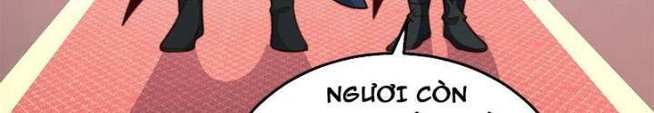 Ta Nuôi Quỷ Ở Trấn Ma Ty Chap 244 - Next Chap 245