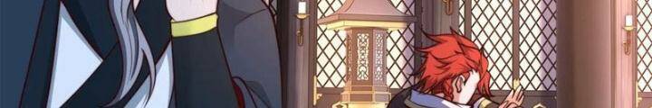 Ta Nuôi Quỷ Ở Trấn Ma Ty Chap 244 - Next Chap 245