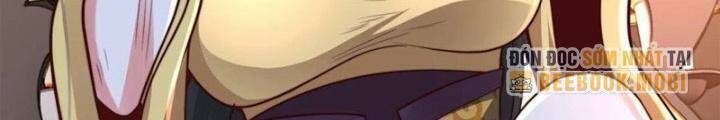 Ta Nuôi Quỷ Ở Trấn Ma Ty Chap 244 - Next Chap 245
