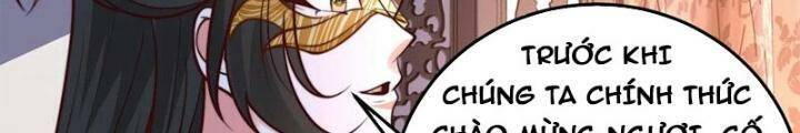 Ta Nuôi Quỷ Ở Trấn Ma Ty Chap 244 - Next Chap 245