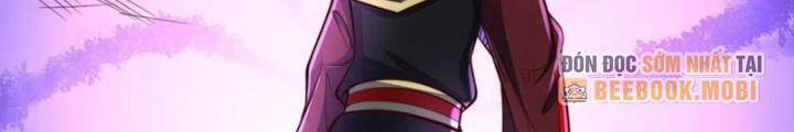 Ta Nuôi Quỷ Ở Trấn Ma Ty Chap 244 - Next Chap 245