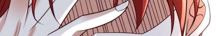 Ta Nuôi Quỷ Ở Trấn Ma Ty Chap 244 - Next Chap 245