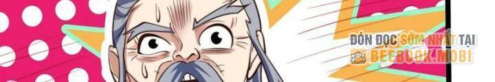 Ta Nuôi Quỷ Ở Trấn Ma Ty Chap 244 - Next Chap 245