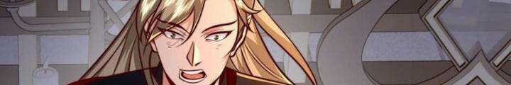 Ta Nuôi Quỷ Ở Trấn Ma Ty Chap 244 - Next Chap 245