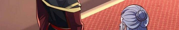 Ta Nuôi Quỷ Ở Trấn Ma Ty Chap 244 - Next Chap 245