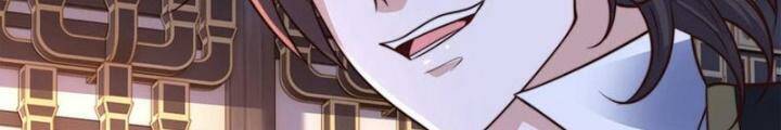 Ta Nuôi Quỷ Ở Trấn Ma Ty Chap 244 - Next Chap 245