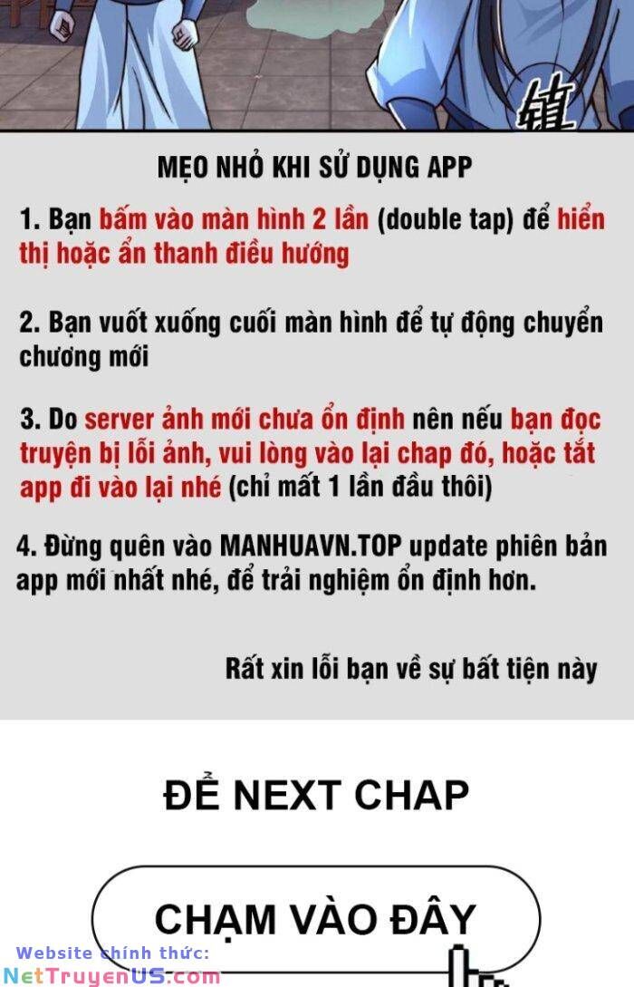 Ta Nuôi Quỷ Ở Trấn Ma Ty Chap 43 - Next Chap 44