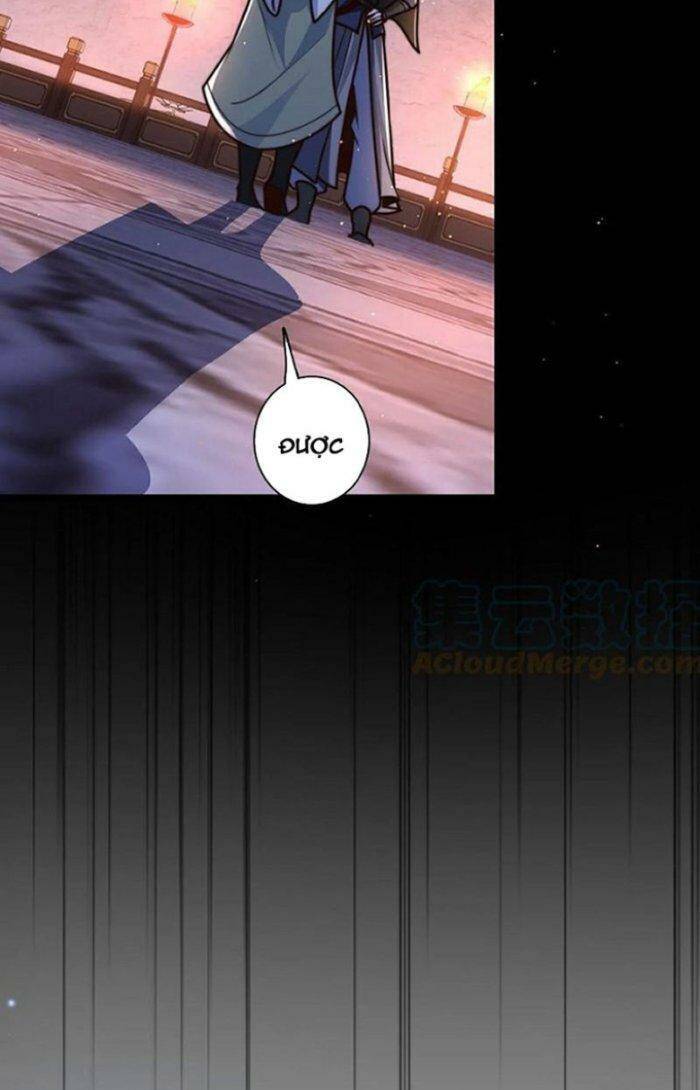 Ta Nuôi Quỷ Ở Trấn Ma Ty Chap 78 - Next Chap 79