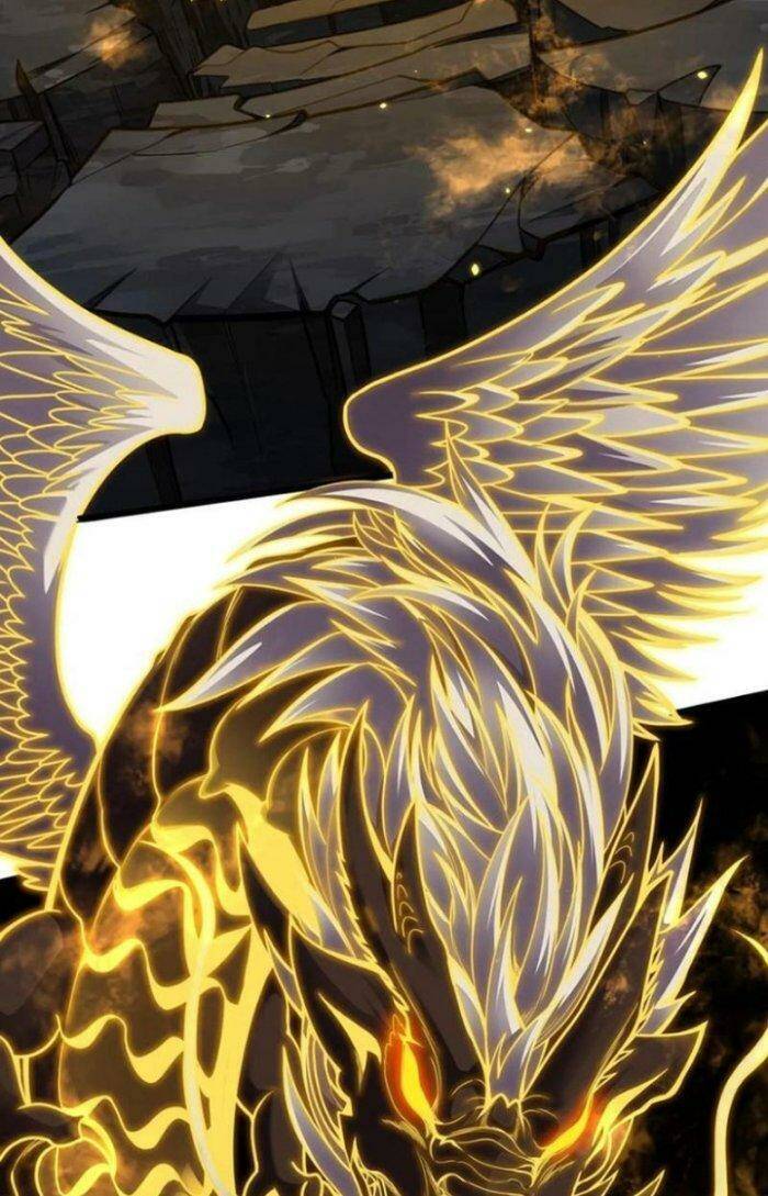 Ta Nuôi Quỷ Ở Trấn Ma Ty Chap 78 - Next Chap 79