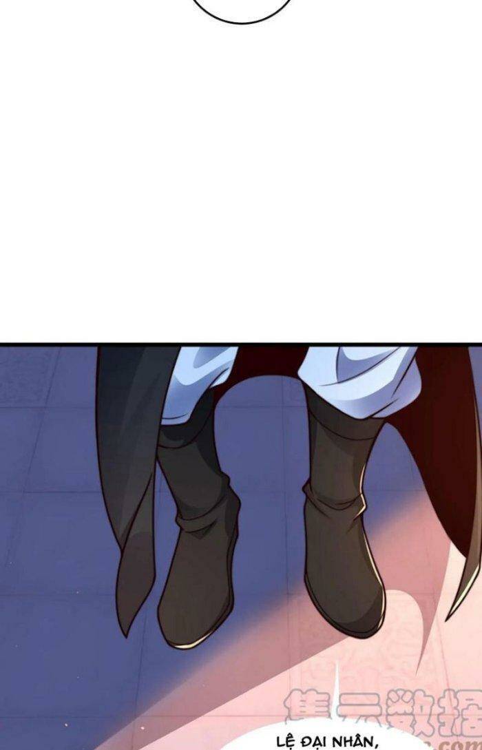 Ta Nuôi Quỷ Ở Trấn Ma Ty Chap 78 - Next Chap 79