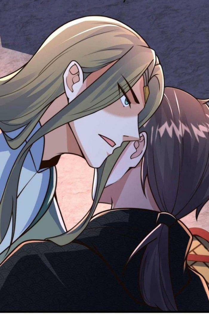 Ta Nuôi Quỷ Ở Trấn Ma Ty Chap 78 - Next Chap 79