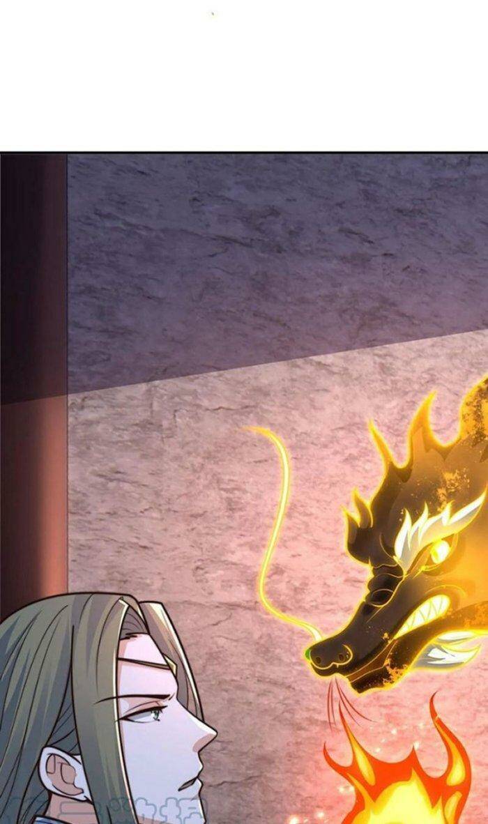 Ta Nuôi Quỷ Ở Trấn Ma Ty Chap 78 - Next Chap 79