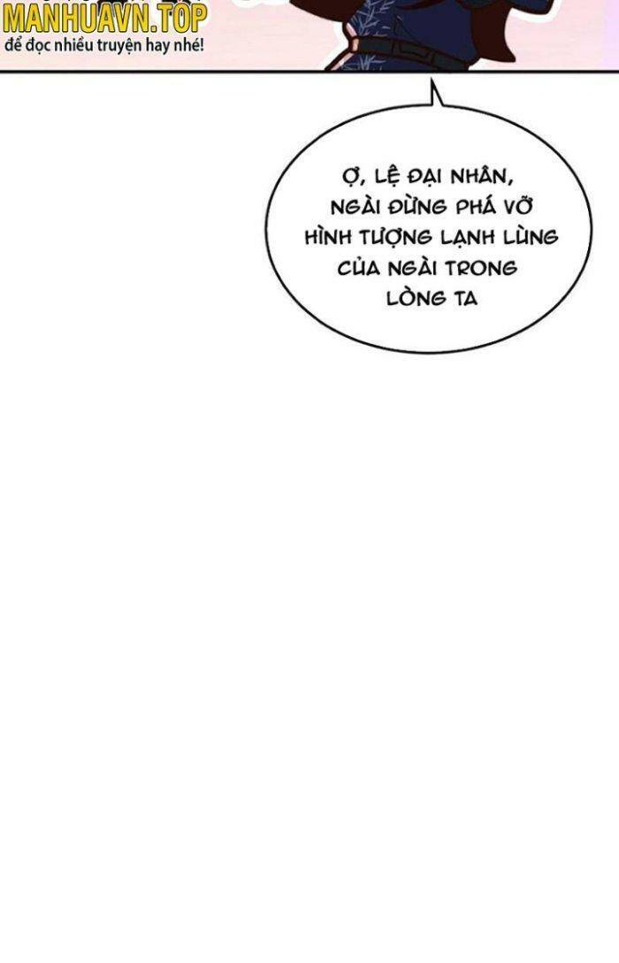 Ta Nuôi Quỷ Ở Trấn Ma Ty Chap 78 - Next Chap 79
