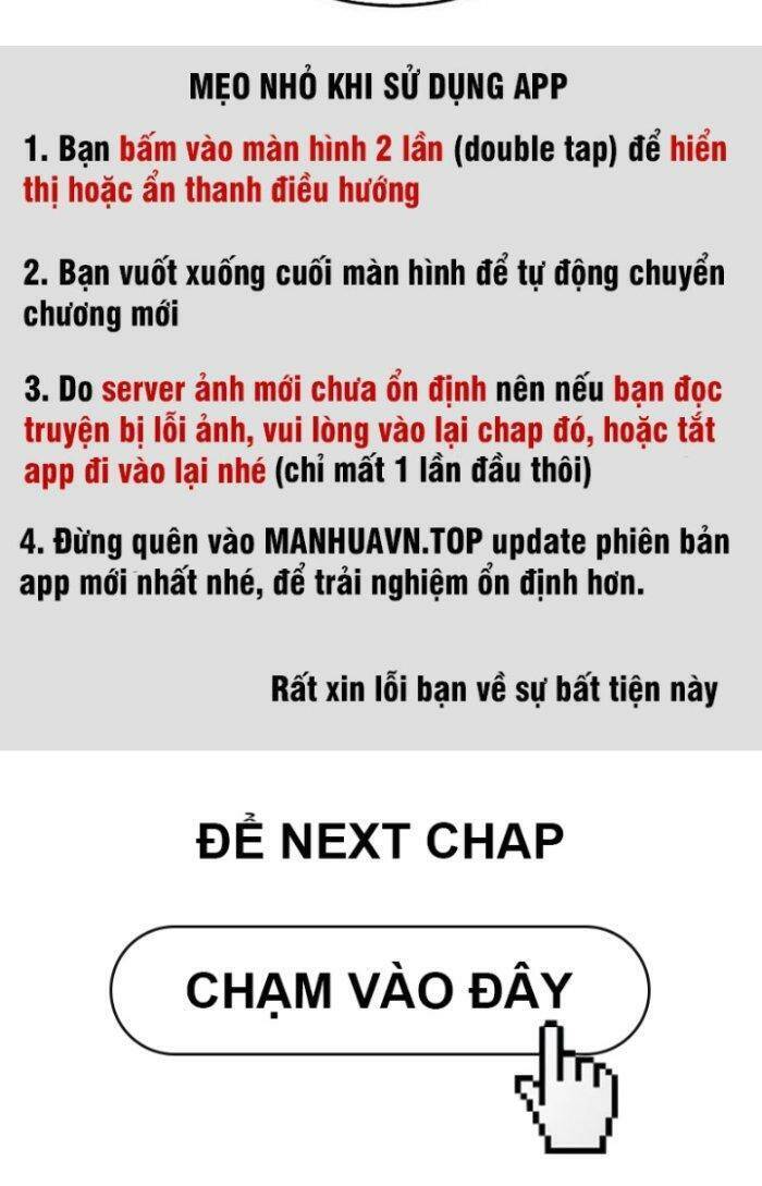 Ta Nuôi Quỷ Ở Trấn Ma Ty Chap 78 - Next Chap 79