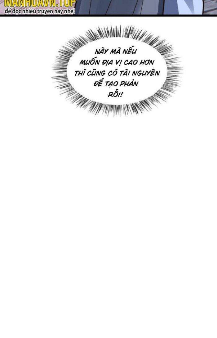 Ta Nuôi Quỷ Ở Trấn Ma Ty Chap 78 - Next Chap 79