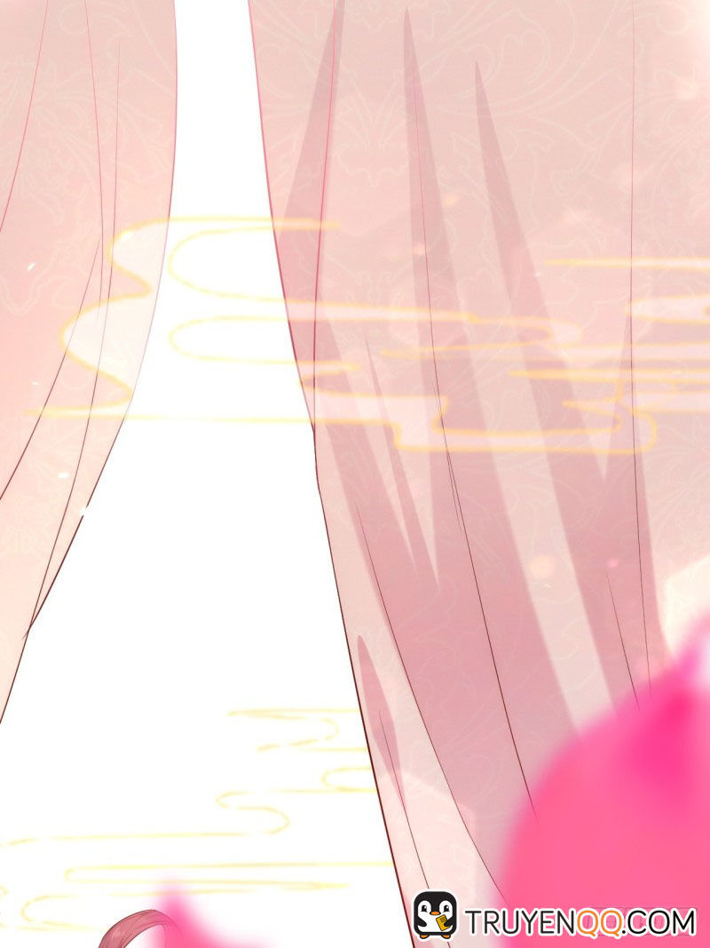 Ta Ở Cổ Đại Làm Ngôi Sao Chap 2 - Next Chap 3