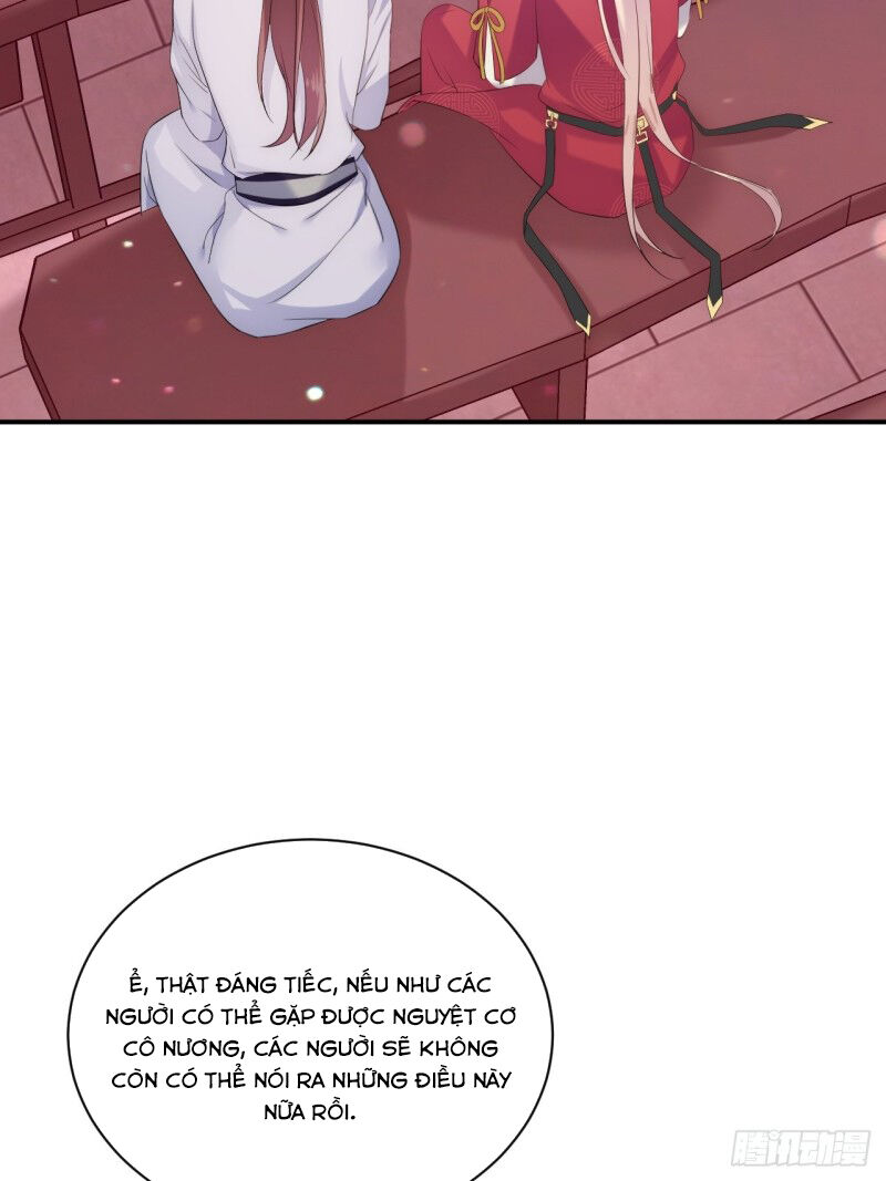Ta Ở Cổ Đại Làm Ngôi Sao Chap 2 - Next Chap 3
