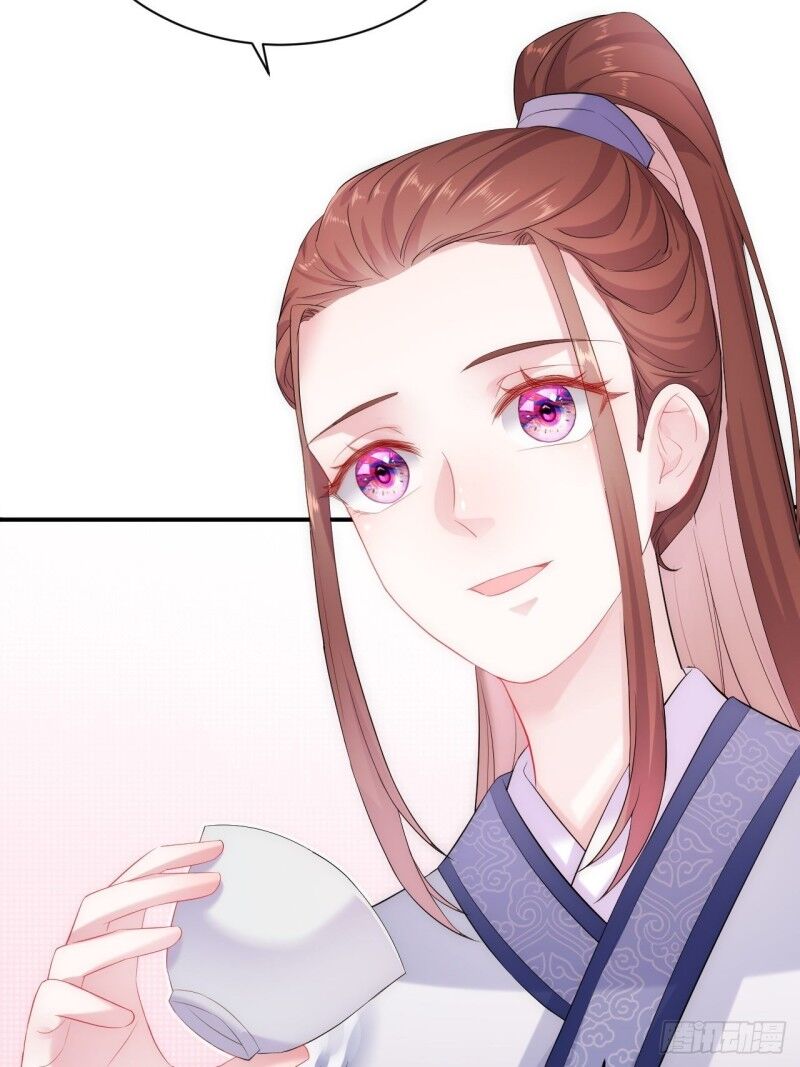 Ta Ở Cổ Đại Làm Ngôi Sao Chap 2 - Next Chap 3