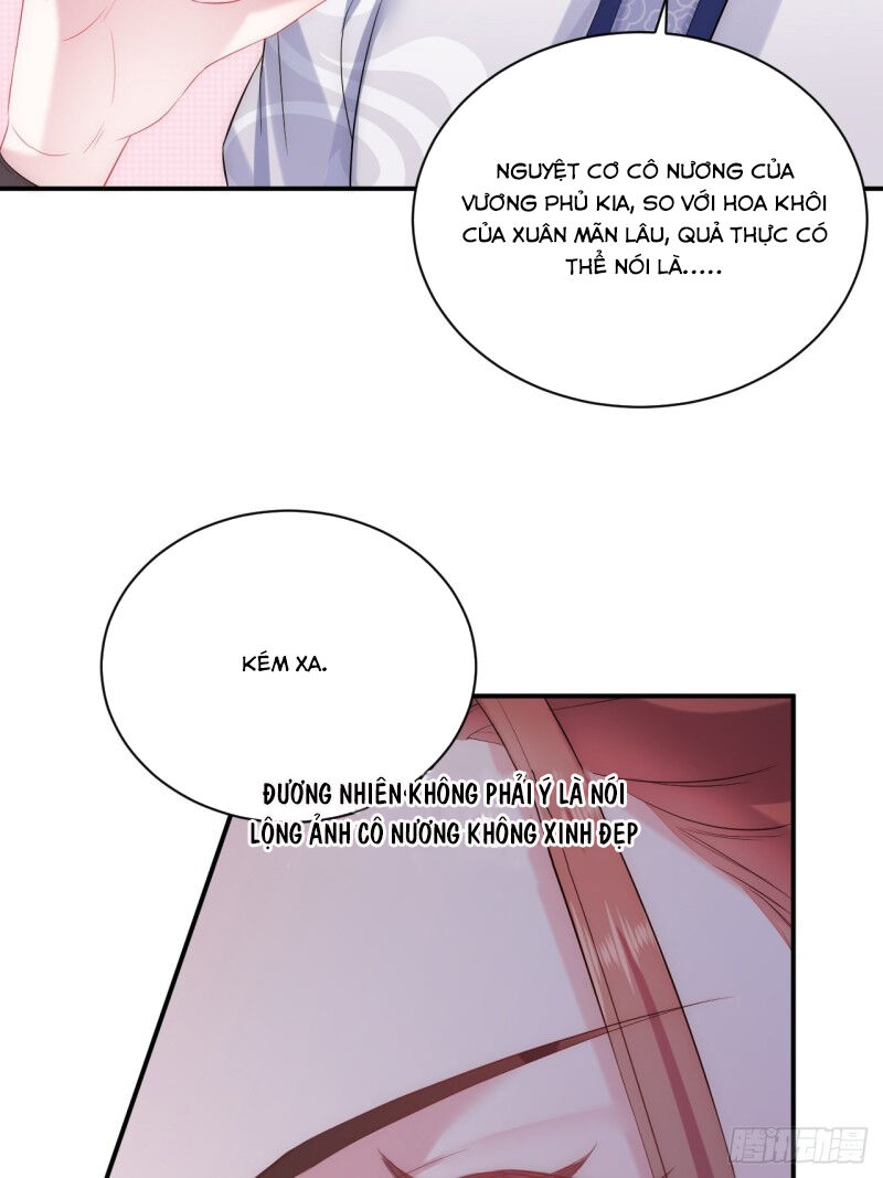 Ta Ở Cổ Đại Làm Ngôi Sao Chap 2 - Next Chap 3