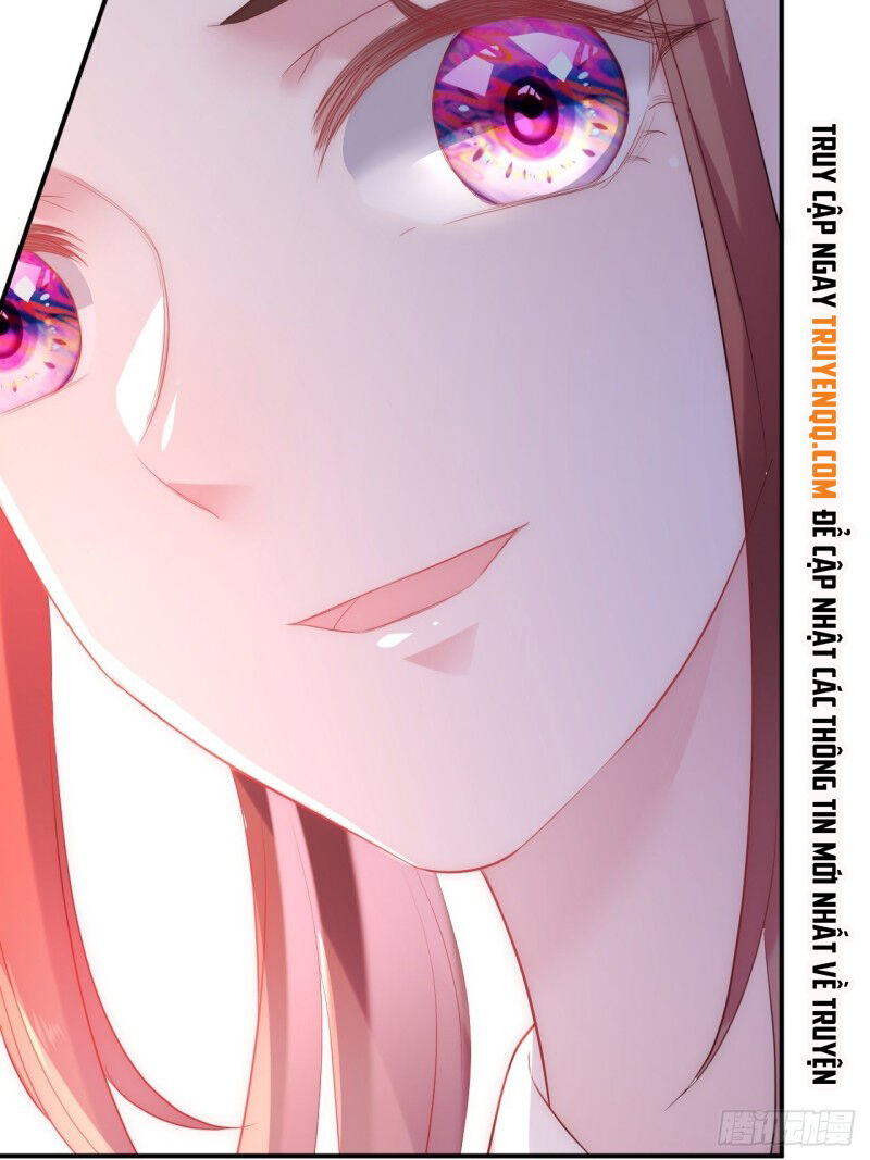 Ta Ở Cổ Đại Làm Ngôi Sao Chap 2 - Next Chap 3