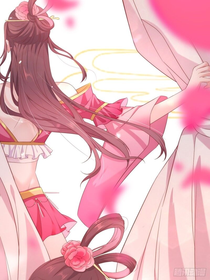Ta Ở Cổ Đại Làm Ngôi Sao Chap 2 - Next Chap 3