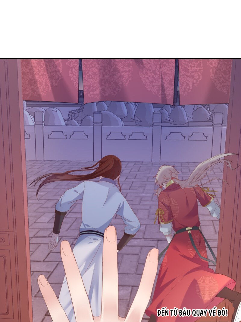 Ta Ở Cổ Đại Làm Ngôi Sao Chap 2 - Next Chap 3