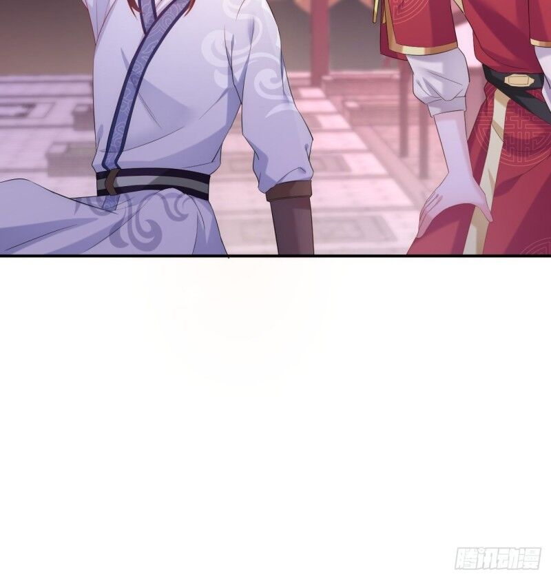 Ta Ở Cổ Đại Làm Ngôi Sao Chap 2 - Next Chap 3